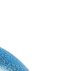 🤩 Эмодзи «blue ng» для Telegram
