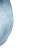 🤩 Эмодзи «blue ng» для Telegram