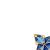 🤩 Эмодзи «blue ng» для Telegram