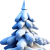 🤩 Эмодзи «blue ng» для Telegram
