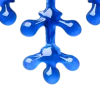 🤩 Эмодзи «blue ng» для Telegram