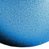🤩 Эмодзи «blue ng» для Telegram