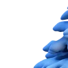 🤩 Эмодзи «blue ng» для Telegram