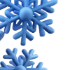 🤩 Эмодзи «blue ng» для Telegram