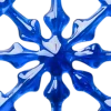 🤩 Эмодзи «blue ng» для Telegram
