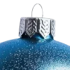 🤩 Эмодзи «blue ng» для Telegram