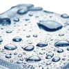 🤩 Эмодзи «blue ng» для Telegram