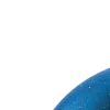 🤩 Эмодзи «blue ng» для Telegram