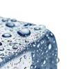 🤩 Эмодзи «blue ng» для Telegram