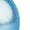 🤩 Эмодзи «blue ng» для Telegram