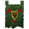 Стикер 31 Total War