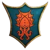 Стикер 59 Total War