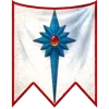 Стикер 42 Total War