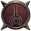 Стикер 10 Total War