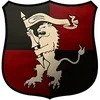 Стикер 23 Total War