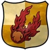 Стикер 48 Total War