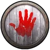 Стикер 5 Total War