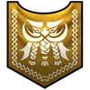 Стикер 40 Total War