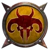 Обложка набора Total War