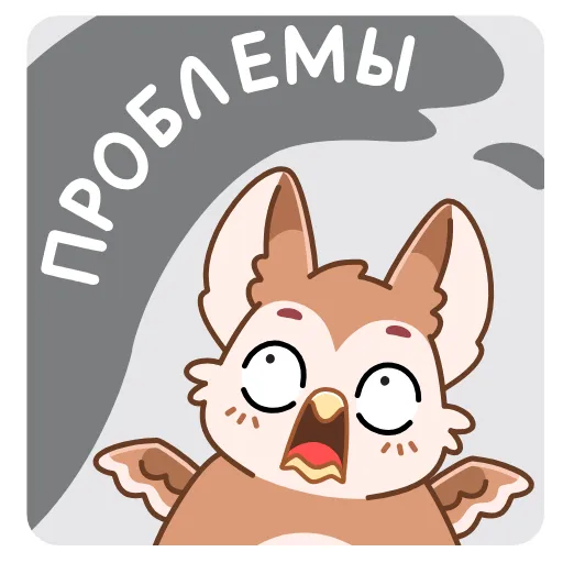 Стикер 10 Тото