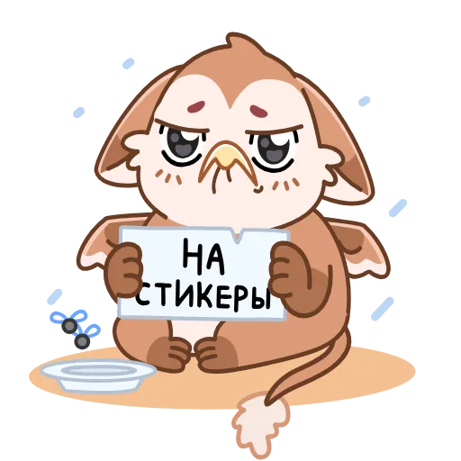 Стикер 27 Тото