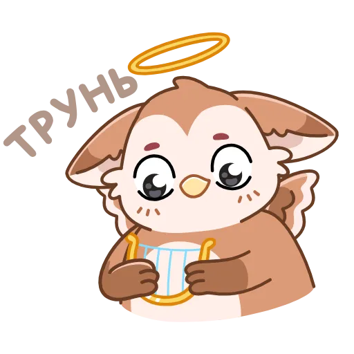 Стикер 48 Тото