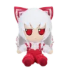 🌸 Эмодзи «Touhou Project» для Telegram
