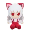 Стикер 2 Touhoumoji