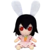 Стикер 11 Touhoumoji