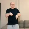 Стикер 52 Toxi$