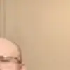 Стикер 3 Toxi$