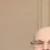 Стикер 2 Toxi$