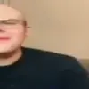 Стикер 23 Toxi$