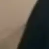 Стикер 45 Toxi$