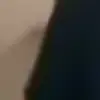 Стикер 41 Toxi$
