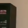 Стикер 5 Toxi$