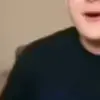 Стикер 10 Toxi$