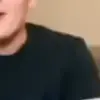 Стикер 11 Toxi$