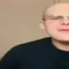 Стикер 22 Toxi$