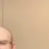Стикер 7 Toxi$
