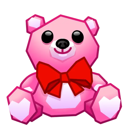 Стикер 38 #animals #animated