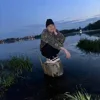 Стикер 43 Nkei #status #other