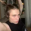 Стикер 10 Nkei #status #other