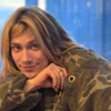 Стикер 7 Nkei #status #other