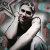 Стикер 5 Nkei #status #other