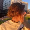 Стикер 16 Nkei #status #other