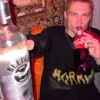 Стикер 30 Nkei #status #other