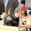 Стикер 31 Nkei #status #other
