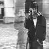 Стикер 41 Nkei #status #other