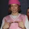 Стикер 14 Nkei #status #other